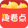 太大娱乐趣点
